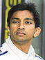 Narain Karthikeyan