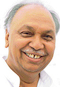 Surinder Singla