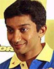 Narain Karthikeyan