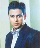 Pawan Shankar