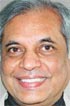 Dr Pradeep Chowbey