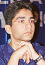 Abhinav Bindra