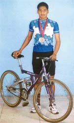 Amandeep