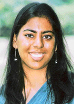 Divya Jindal