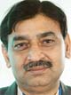 Dr T.K. Chattopadhya