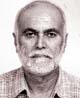 Abhai Singh