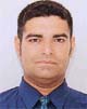 Principal Krit Serai