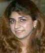 Divya Arora