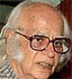Prof Yash Pal