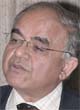 Gurcharan Das