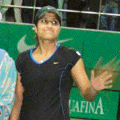 Shikha Uberoi