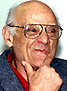 Arthur Miller