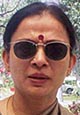 Malavika Sarukkai