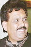 Pradeep Medhi