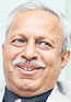 Vijay Gupta