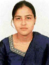 Neeraj Rani