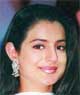 Amisha Patel