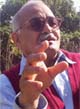 S.K. Mishra