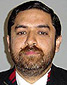 Uday Sodhi