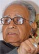 T.N. Chaturvedi