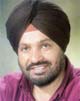 Malkit Singh