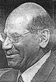 Foreign Secretary Shyam Saran 