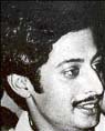 Sumeet Singh