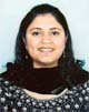 Harmeen Kaur Soch