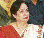 Pritpal Kaur