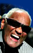 Ray Charles