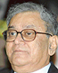 Dr P.V. Dehadrai