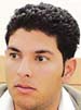 Yuvraj Singh 
