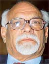Dr V.P. Kamboj