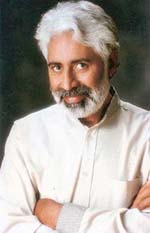Amrik Gill