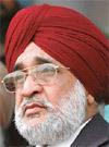 Ajitpal Singh