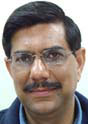 Naveen S. Garewal