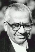 Harbans Lal Sarin