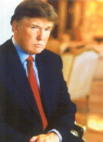 Donald Trump is triggering channel wars