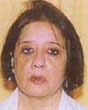 Ms Ravi Singh
