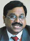 Prof S. Nambi