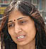 Deepa Gupta