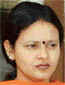 Monica Gupta