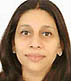 Anu Pal Goel