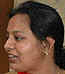 Shelly Gupta