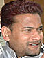 Sanjeev Rattan