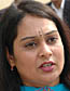 Rekha