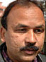 James Sandhu