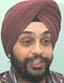 Jatinder Pal Singh