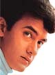 Aamir Khan
