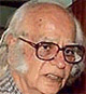Prof Yash Pal